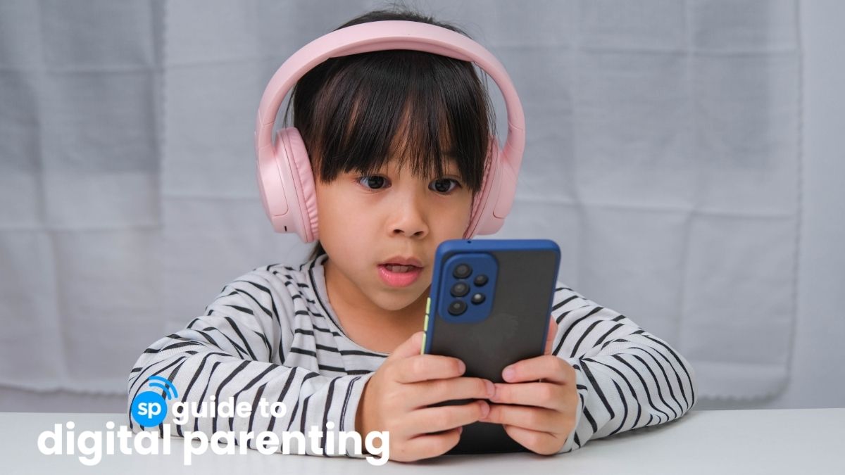 Spain Joins Australia in Restricting Social Media Access for Under 16